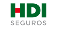 Hdi