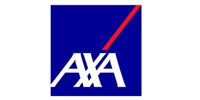 Axa